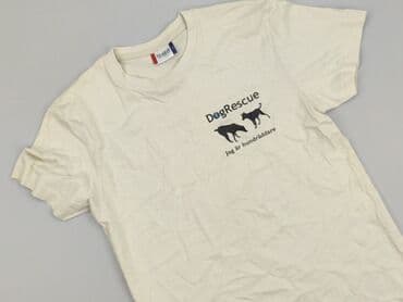 koszulka smileslow allegro: T-shirt for men, S (EU 36), condition - Very good — 1