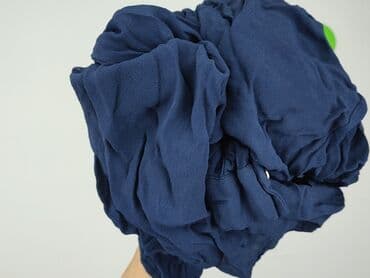 nicola zalewski bez koszulki: Zizzi, Bluzka damska, rozmiar M — 4