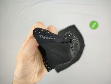 ptak moda sukienki na wesele dla mamy: Women`s dress, XL at lalafo.pl — 4 ptak moda sukienki na wesele dla mamy: Women`s dress, XL — 4