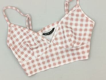 ccc buty ocieplane: Shein, Top damski, rozmiar S — 1