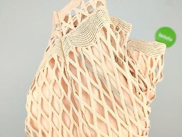 jeansy loewe: Liu Jo, Sukienka damska, rozmiar M — 6