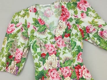 reserved sukienka fioletowa: Reserved, Sukienka damska, rozmiar XS — 1