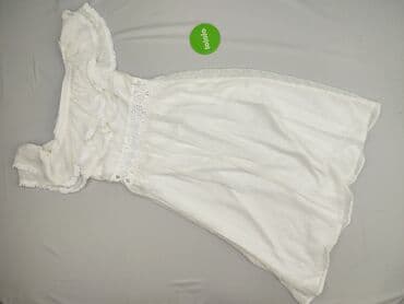 reserved sukienka w kropki: Sukienka damska, rozmiar M — 2