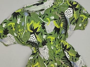 t shirty solar: Medicine, T-shirt damski, rozmiar XS — 1