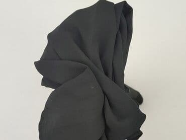 bluzki do spódnic tiulowych: Unika Paris, Bluzka damska, rozmiar L — 6