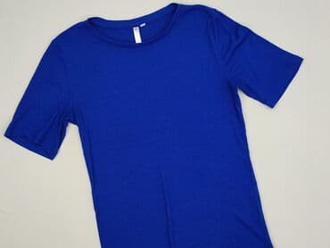 t shirty z kapturem allegro: Lager 157, Women`s T-shirt, size M (EU 38) — 1