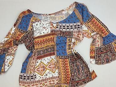 kurtka robocza: Clockhouse, Bluzka damska, rozmiar M — 1