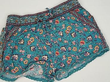 Primark, Szorty damskie, rozmiar M