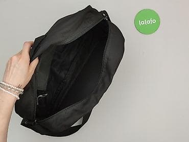 Accessories: Handbag, Puma, condition - Good — 4