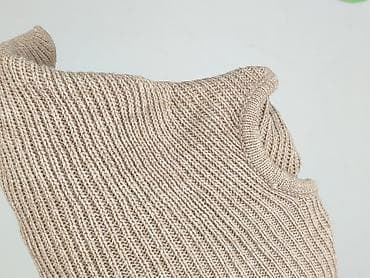 pull and bear narzutka: Terranova, Kardigan damski, rozmiar M — 5