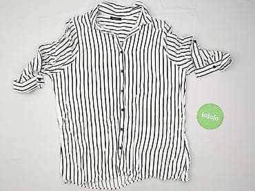 adhd t shirty: Medicine, Koszula damska, rozmiar S — 2