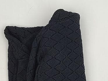 diverse sweter damski: Beloved, Sweter damski, rozmiar L — 6