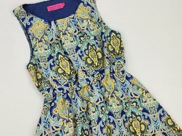 Boohoo, Sukienka damska, rozmiar L