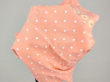 koszulka hooligans poland: C&A, T-shirt damski, rozmiar L — 7