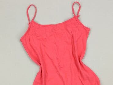 michael michael kors tops: Primark, Top damski, M — 1