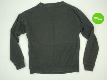 czarna bluza genzie: Adidas, Bluza damska
, rozmiar S — 3