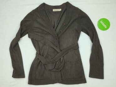 Kardigan damski, XL — 2