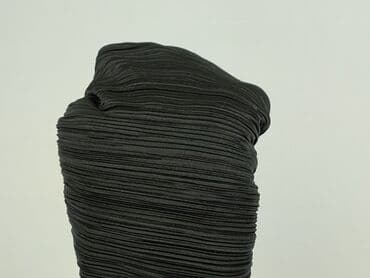 bluzki z tafty: KappAhl, Bluzka damska, L — 6