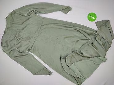 stanley shein: Shein, Sukienka damska, rozmiar XL — 3