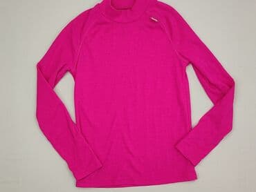 devold t shirty: Wedze, Bluzka damska, rozmiar S — 1