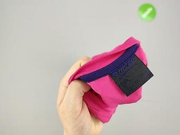 t: Hi-Tec, T-shirt damski, rozmiar L — 6