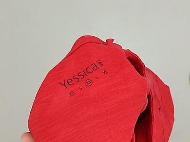 kizo merch: Yessica, T-shirt damski, rozmiar M — 5