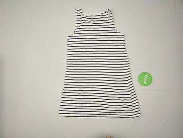 koszulki paliona allegro: T-shirt, H&M, 14 years, 158-164 cm, condition - Very good — 2