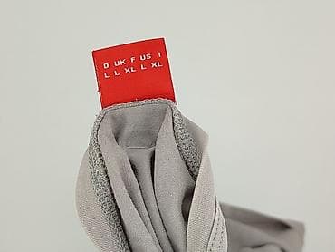 tiffi: Tiffi, T-shirt damski, rozmiar L — 6