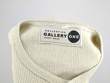 koszulka emirates: T-shirt damski, rozmiar 3XL — 4