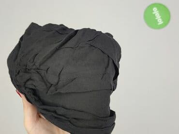 Ubrania damskie: H&M, Bluzka damska, S — 6