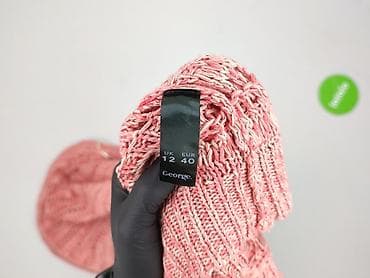 mango plaszcze: George, Kardigan damski, rozmiar L — 4