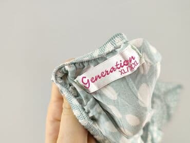 mango sukienka w grochy: Generation, Sukienka damska, rozmiar XL — 6