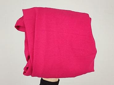 kors shirts: T-shirt damski, rozmiar S — 6