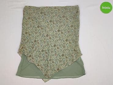 spódnica basic: Basic, Spódnica damska, rozmiar L — 2