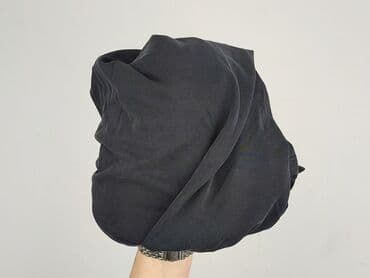 legia retro koszulka: Reserved YFL, T-shirt damski, rozmiar XL — 5