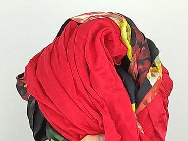 baker by ted baker ubrania: Ted Baker, Sukienka damska, rozmiar S — 6