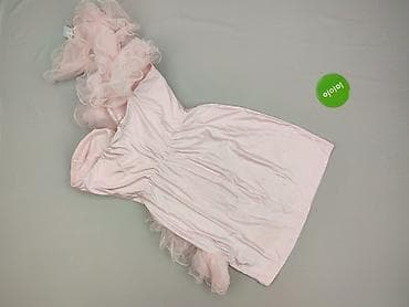 koszule imprezowe: Shein, Sukienka damska, rozmiar L — 3