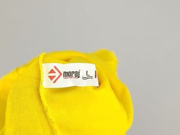 michael michael kors tops: Moraj, Top damski, L — 4