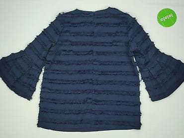 trynite: River Island, Bluzka damska, rozmiar M — 3
