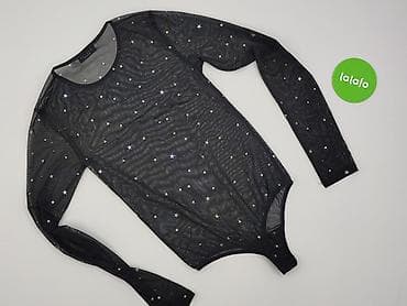 butt: Costes, Body damskie, rozmiar S — 3
