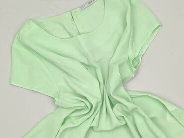 Rue Paris, Bluzka damska, XL