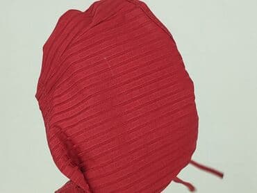 principles top: Shein, Top damski, L — 7