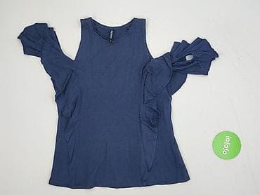 modbis pl: Moodo, Bluzka damska, rozmiar L — 2