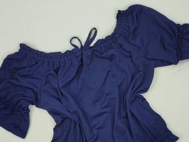 C&A, Women's blouse, size L (EU 40)