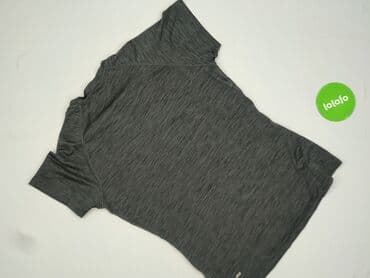 lidl koszulki termoaktywne: Pro Touch, T-shirt damski, rozmiar XL — 3
