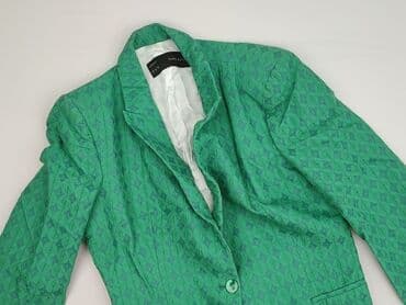 Zara, Women's blazer, size XL at lalafo.pl Zara, Women's blazer, size XL