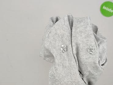 sweter pluszowy: Oasis, Sweter damski, rozmiar L — 6