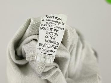 la mode second hand: Kardigan damski, rozmiar S — 5