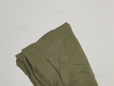 koszulka an appendage: Blouse, Marvel, 4-5 years, 104-110 cm, condition - Very good — 6