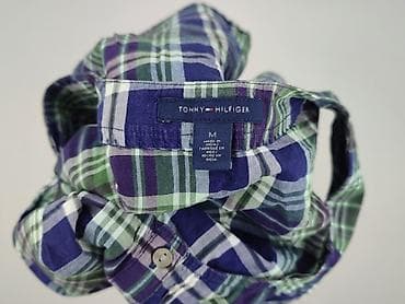 koszula farah: Tommy Hilfiger, Koszula damska, rozmiar M — 4